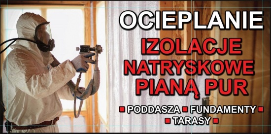 Izolacja Osuszanie Pozioma Iniekcja Podcinanie Ścian Muru Podcink